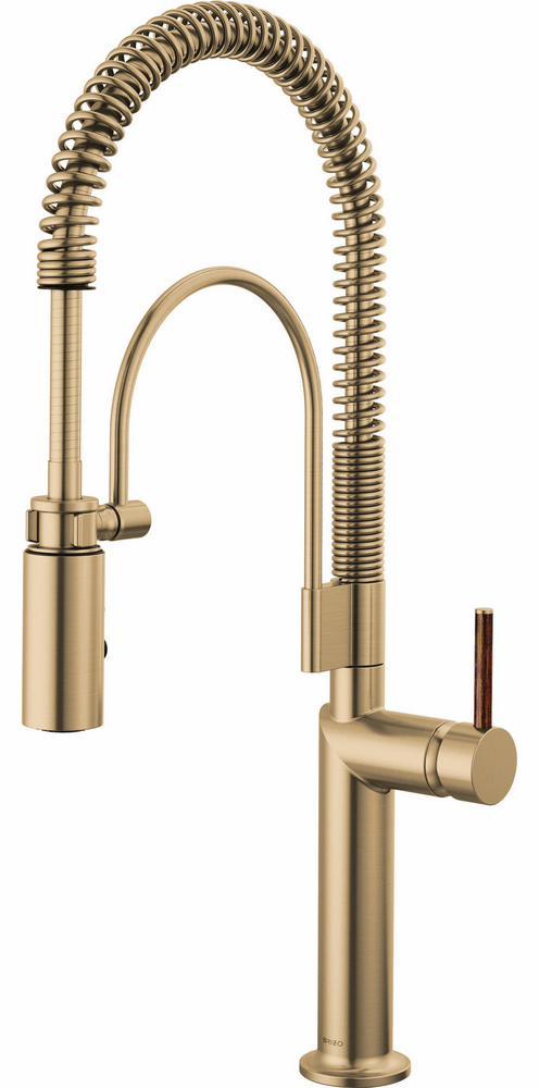 HLK177-GLWD product image.