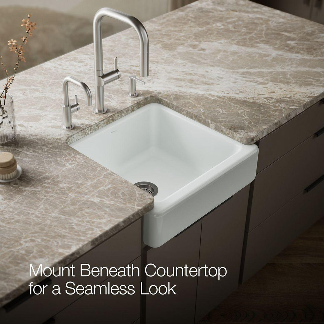 5664-95 product image.