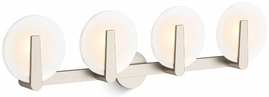 38399-SC04-BNL product image.