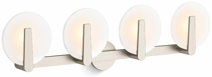 38399-SC04-BNL product image.