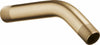 Lumicoat Champagne Bronze