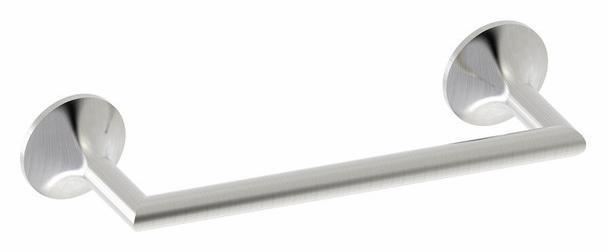 130109-81 product image.