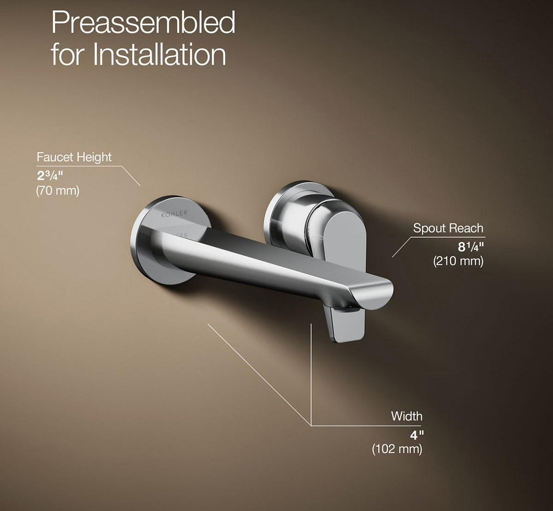 97358-4-CP product image.