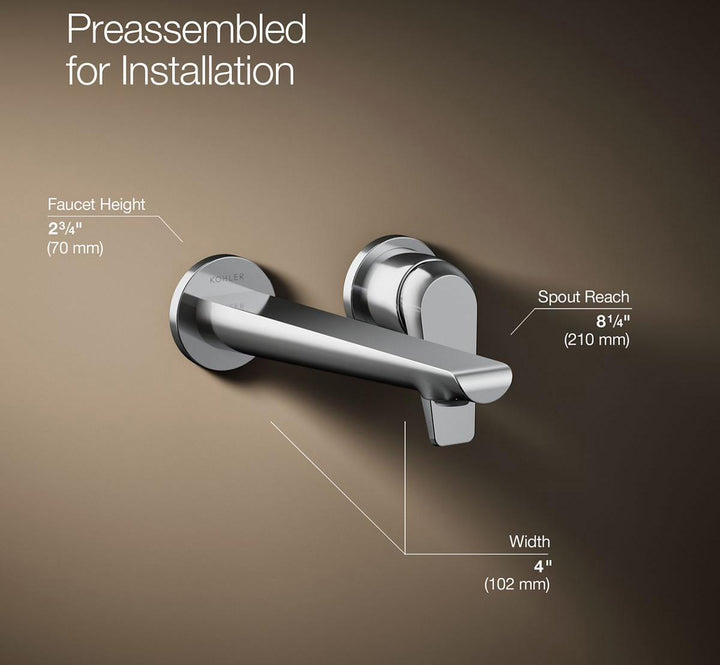 97358-4-CP product image.