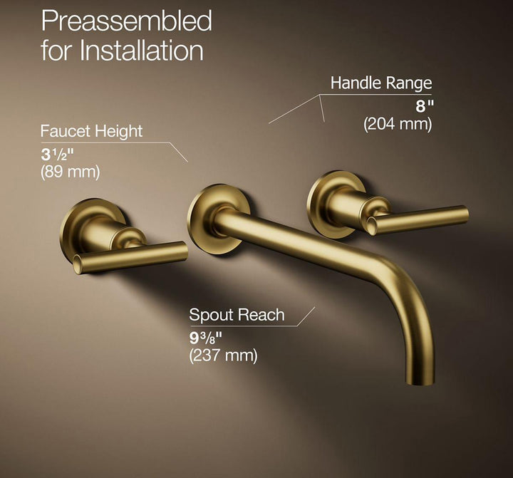 T14414-4-2MB product image.