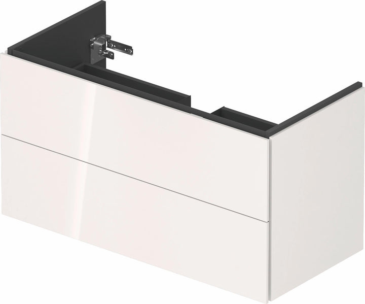 LC624202222 product image.