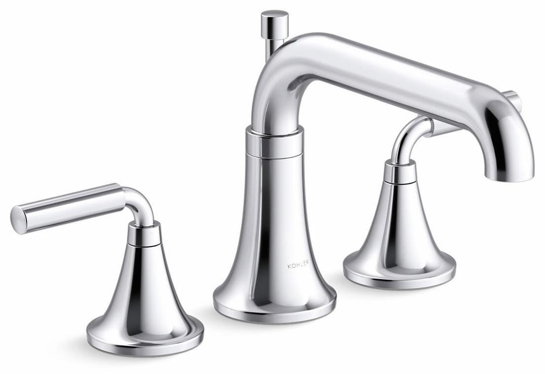 T26440-4-CP product image.