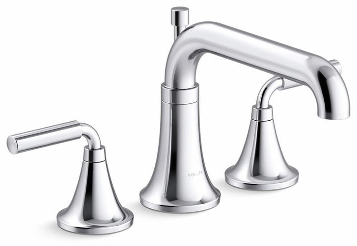 T26440-4-CP product image.