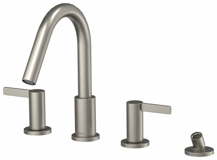 TBG11202UA#BN product image.