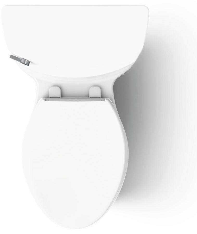 3828-0 product image.