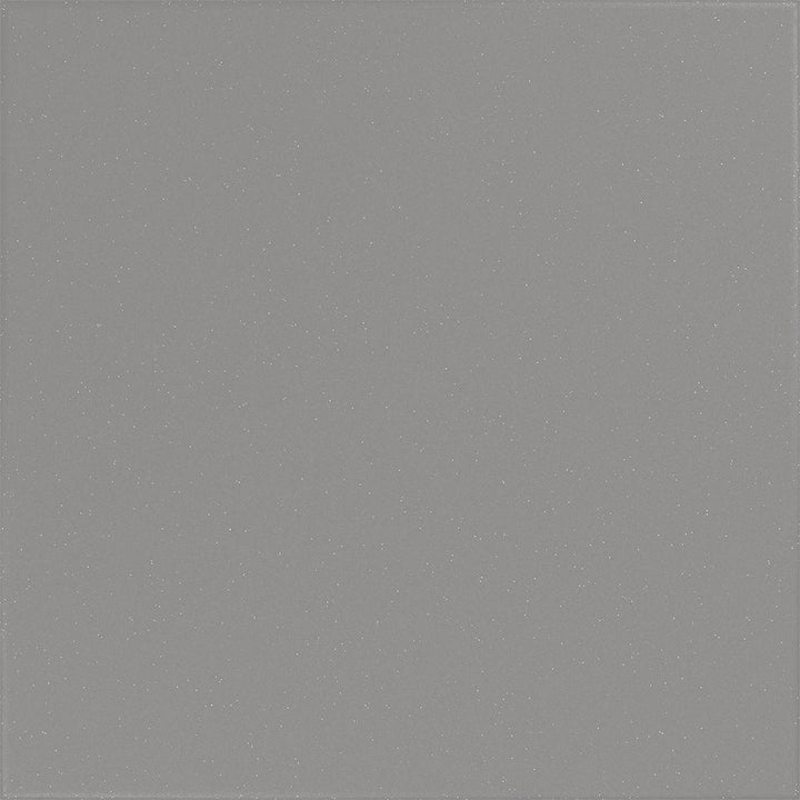 8223-CM4 product image.