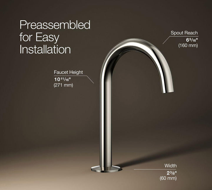 77967-SN product image.