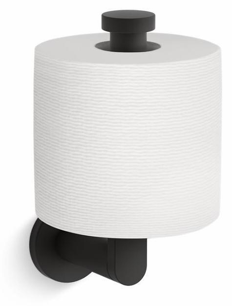 73148-BL product image.