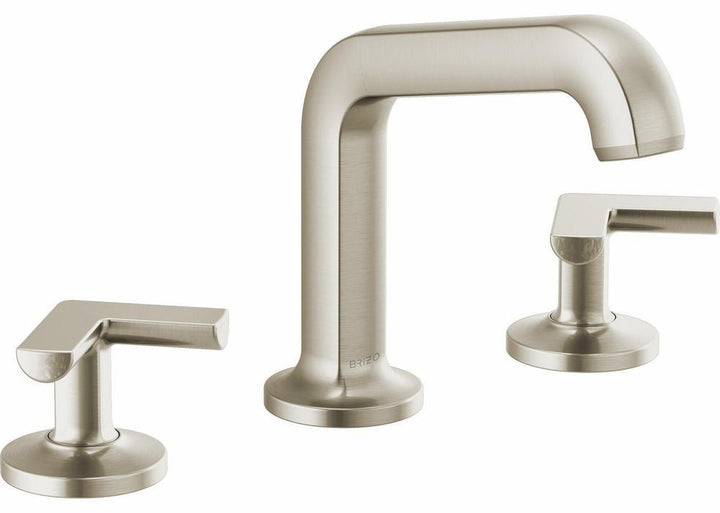 65307LF-NKLHP-ECO product image.