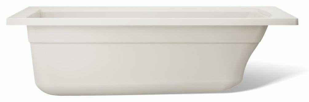 1123-96 product image.