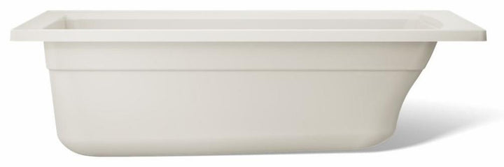 1123-96 product image.