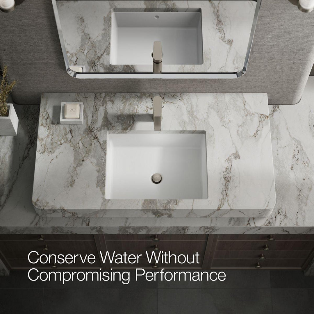 74013-4-BN product image.