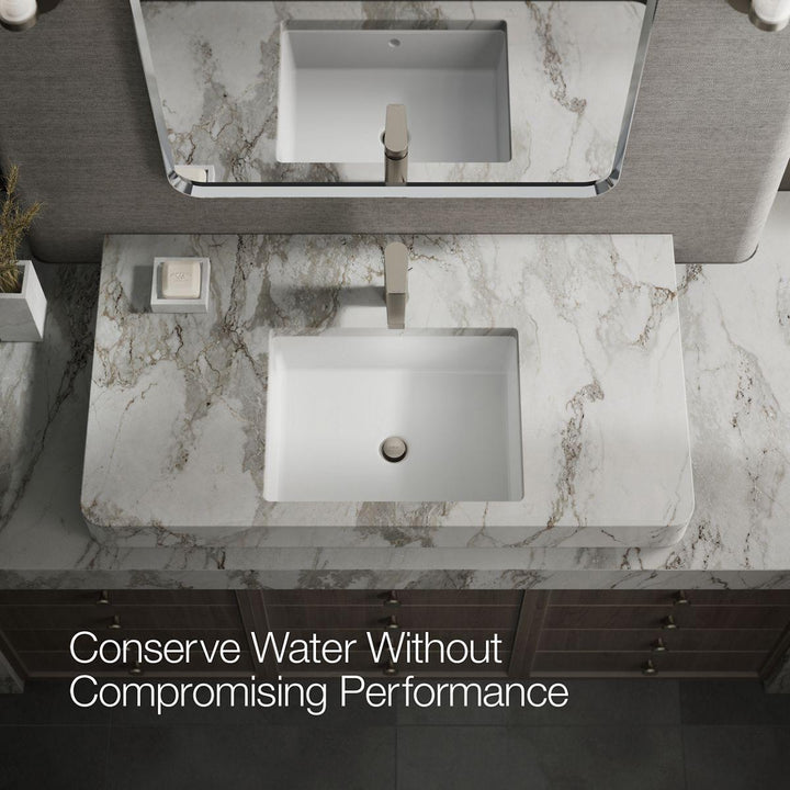 74013-4-BN product image.