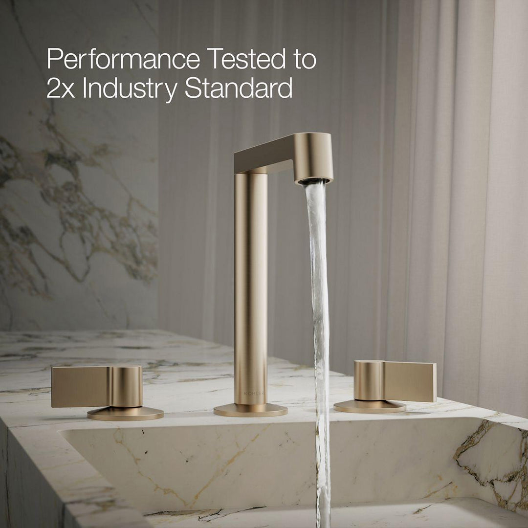 77969-BV product image.