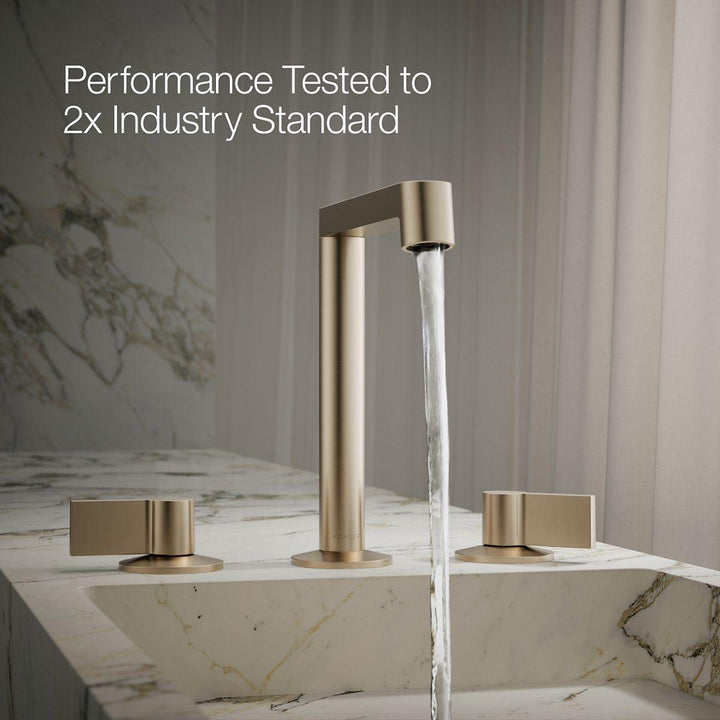 77969-BV product image.