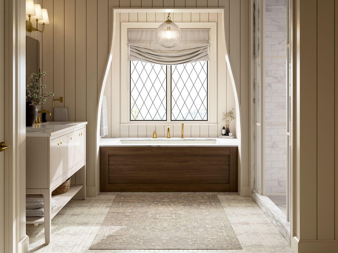 32259-PE01-CPL product image.