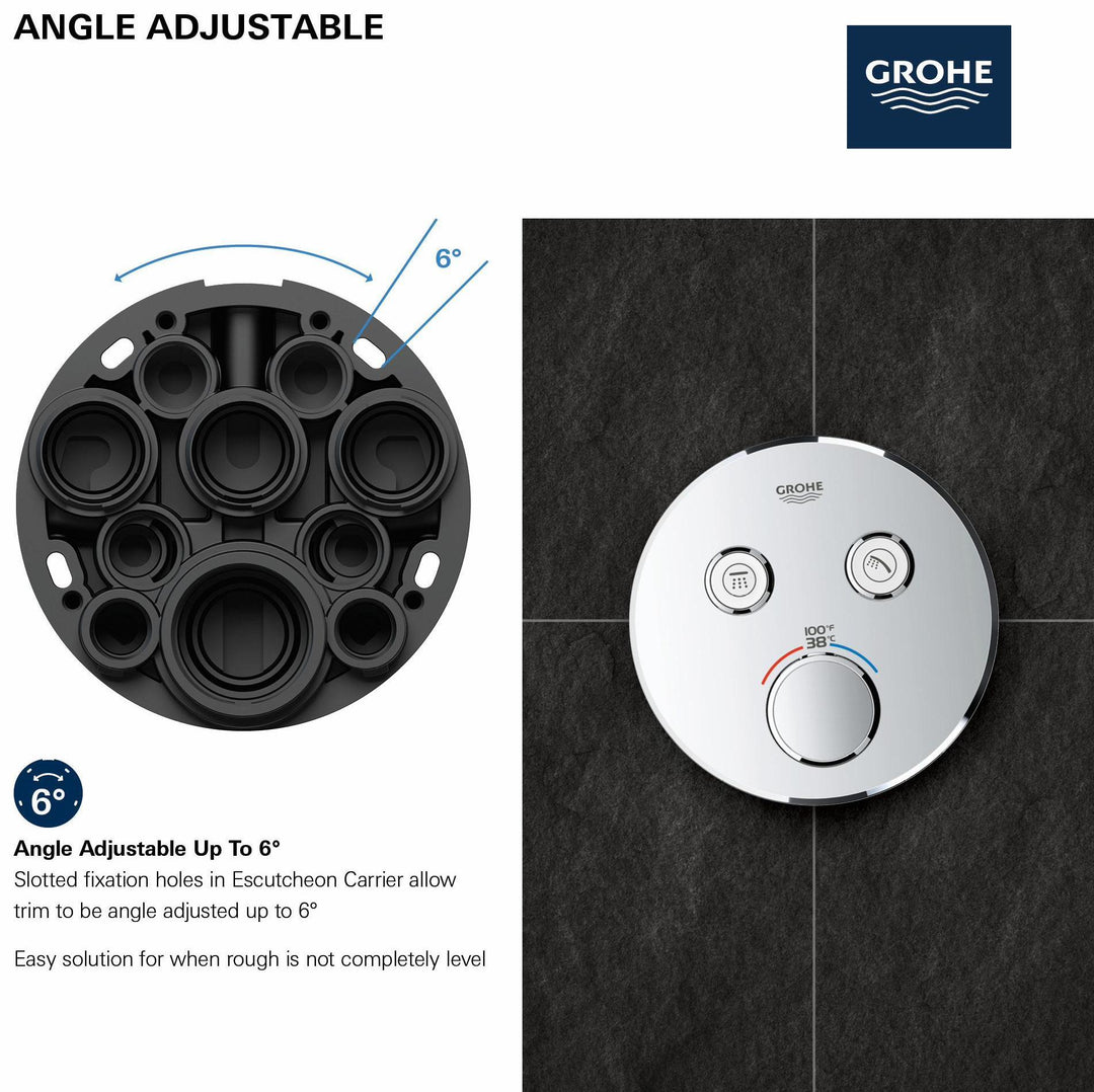 29137EN0 product image.