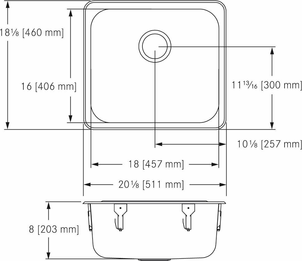 S6808-1 product image.
