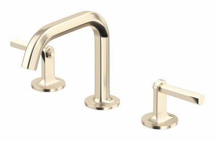 MD09D3LMSTN product image.