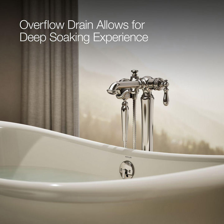 21000-B-96 product image.