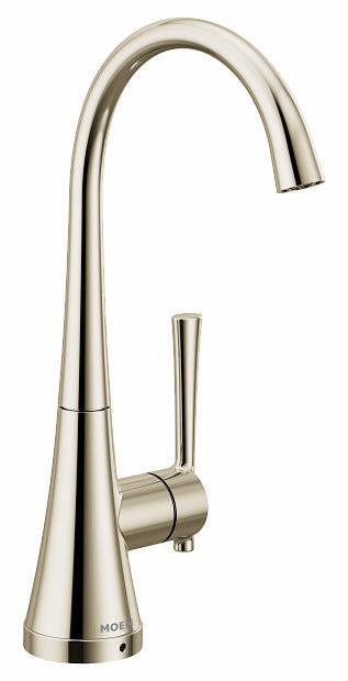 S5560NL product image.