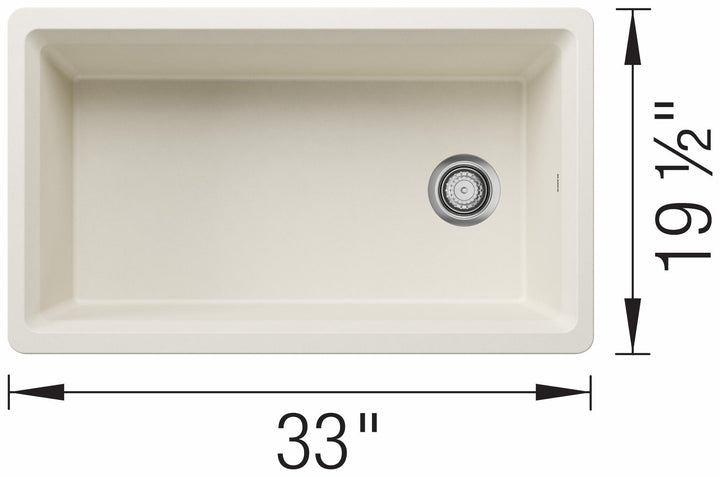 403891 product image.