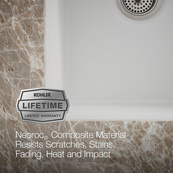 8199-CM6 product image.