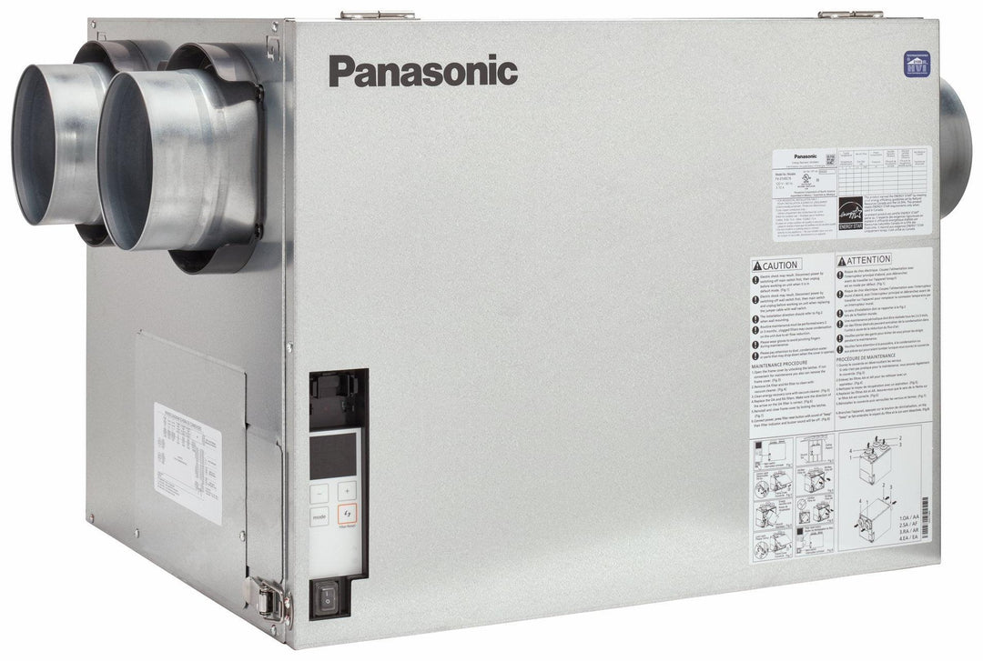 FV21VEC1S product image.