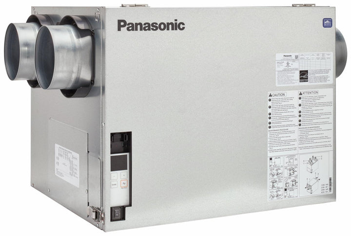 FV21VEC1S product image.