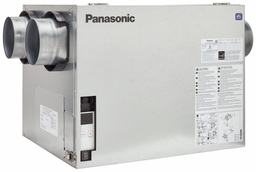 FV21VEC1S product image.