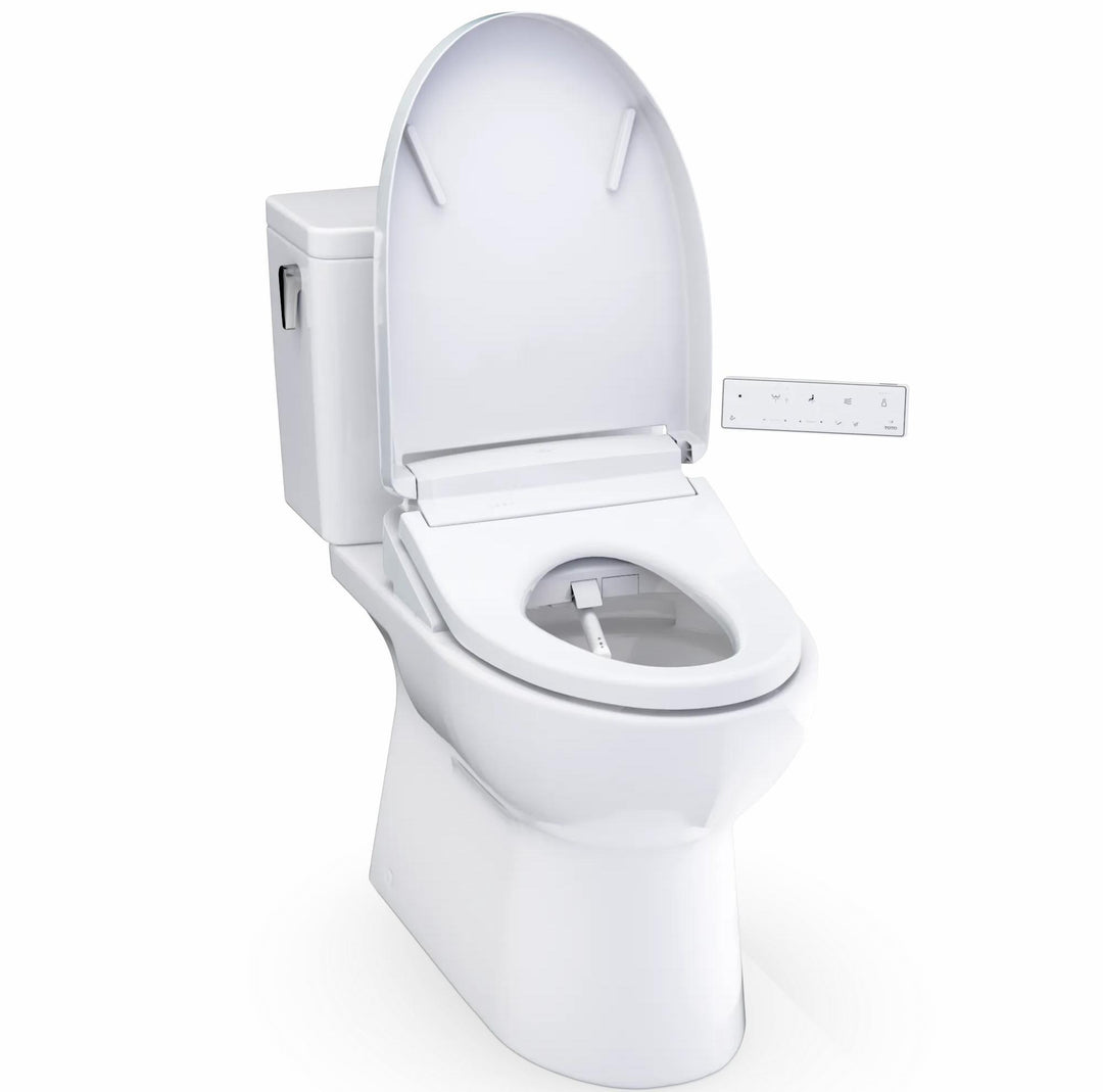 MW4724736CEFG#01 product image.