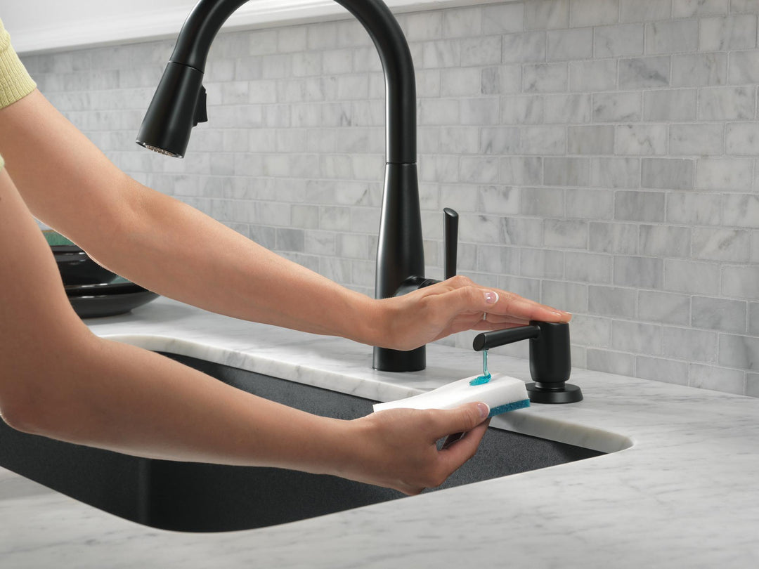 9113-BL-DST product image.