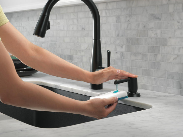9113-BL-DST product image.