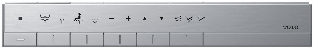 MS8732CUMFG#01S product image.