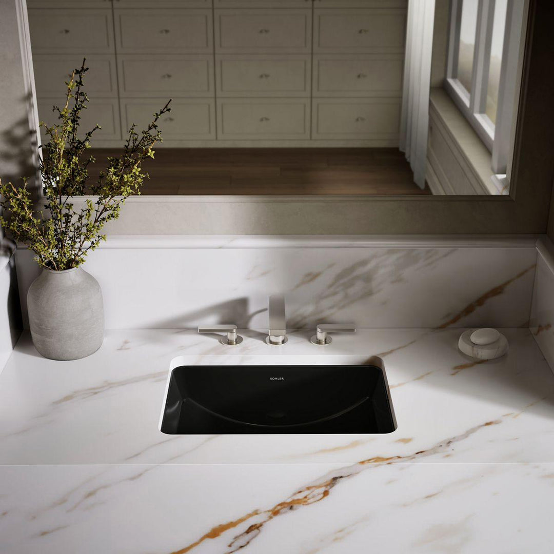 2214-G-7 product image.