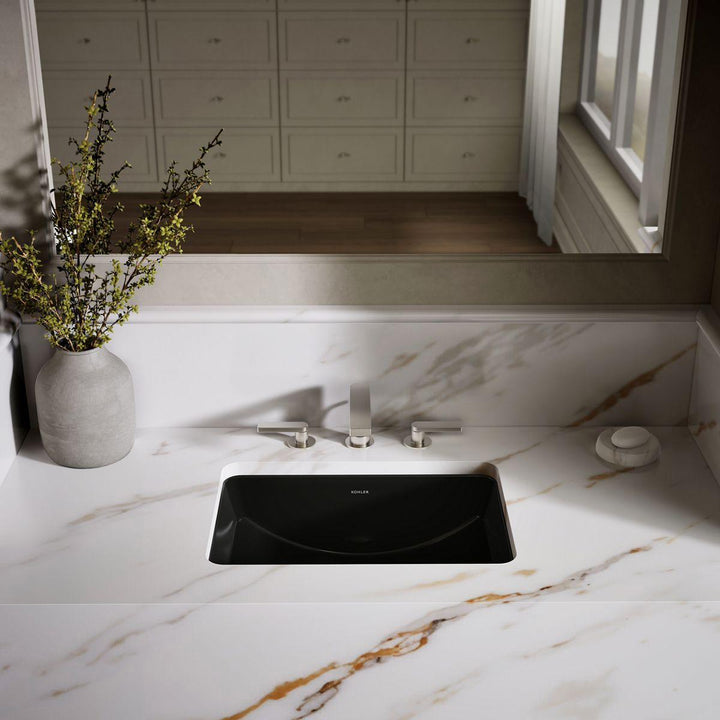 2214-G-7 product image.