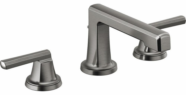 65397LF-SLLHP product image.