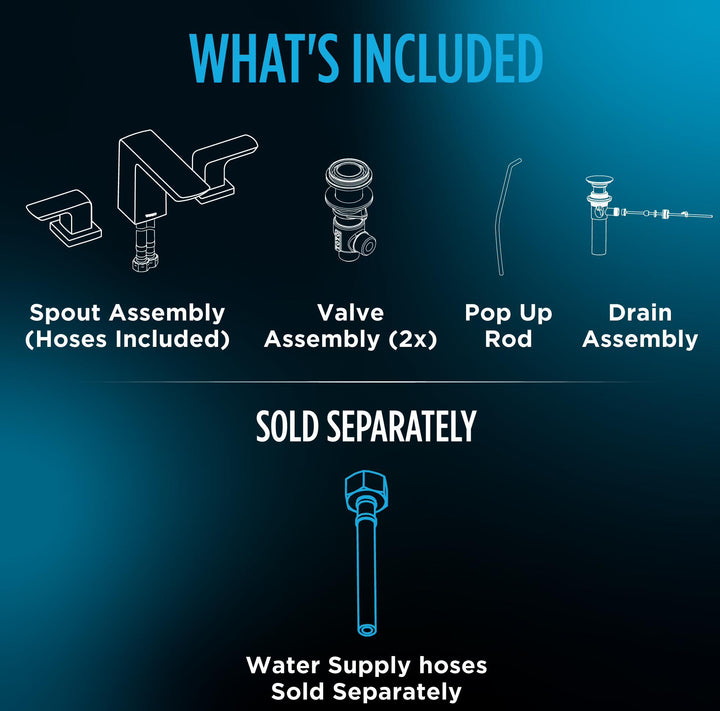 TLG10201U#PN product image.