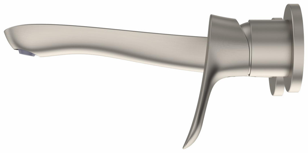 TLG01311UA#BN product image.