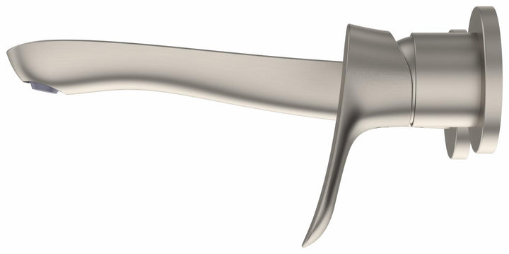 TLG01311UA#BN product image.