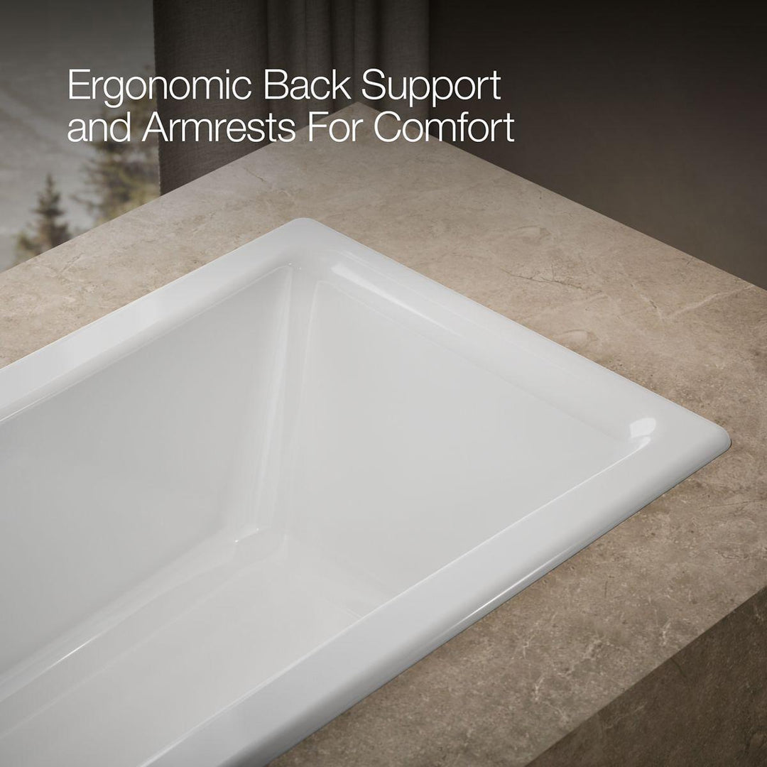 850-0 product image.