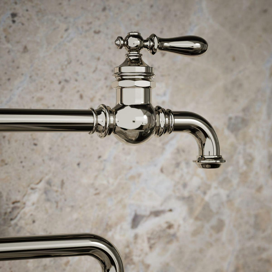 99271-SN product image.