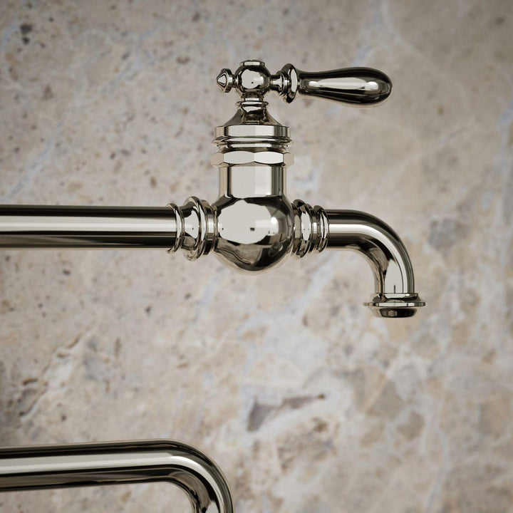 99271-SN product image.