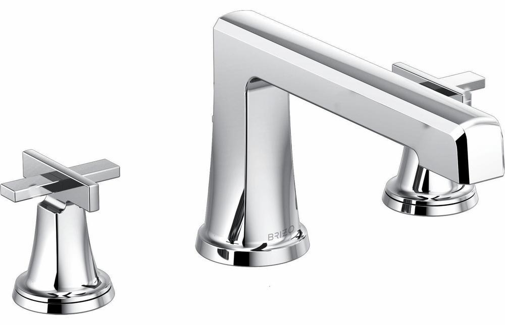 HX698-PC product image.