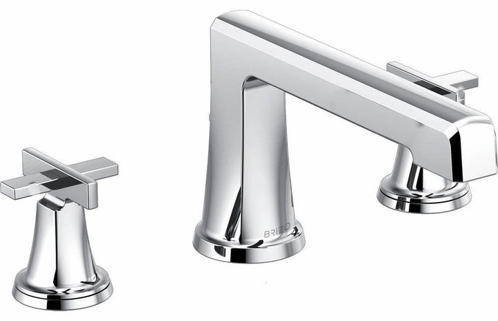 HX698-PC product image.